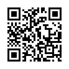 QR Code for 1FkrCUJhaqubJ3dUiAi6QHf5NFkWxdrovm