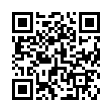 QR Code for 1FkrDLuXBo71zzTqWWYMzYFDvcFEXSEaVy