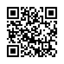 QR Code for 1FkrFAS8Dn4GhYNBoG2cyFsbwjAC6nVnpz