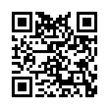 QR Code for 1FkrFYTCMbUNXk7PWpPfWaQhdCwS47PhjH