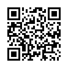 QR Code for 1FkrFunQpT5yDg2KRAWDNUtF8THabebM4u