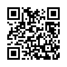 QR Code for 1FkrKNWELb3XzmJCsh5rXmt8r78nwpaoWS