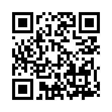 QR Code for 1FkrL9XwMvNchWFmXNm8TgAomHf8XZtabV