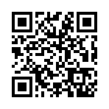 QR Code for 1FkrLtLnYJ3TKyMNs2RtexwwPARTLQVwSm