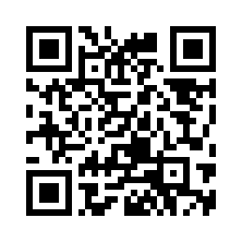 QR Code for 1FkrM342qUNjnoSBUtuiYkqSeEM7D9ApUw