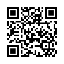 QR Code for 1FkrMzHpMeQLbRGJF8KonoEWNncTLDM3YN