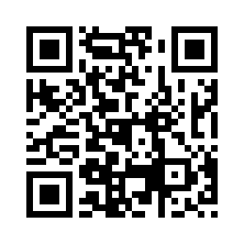 QR Code for 1FkrNAzyZAcwYQLQfTwuLrepGqoy8KXu2R
