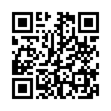QR Code for 1FkrP2cgRFCP8ynk1MgesDjoa4idtZjzwA