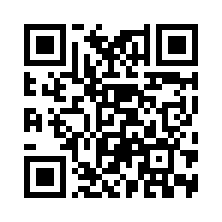 QR Code for 1FkrRZd363peSWYMjC1Ch42b5u7hUoLzV8