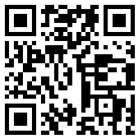 QR Code for 1FkrTai2sqeRzjU4HZdGjr4iZWs2Wb932e