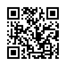 QR Code for 1FkrWJoCgsPQJY4WnoPF6VCfXk29UiSpFd