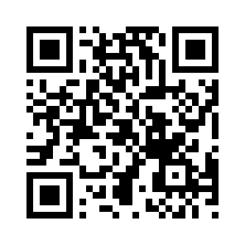 QR Code for 1FkrXv5GiUhUtHquTNnxmCEep51FCi2mCE