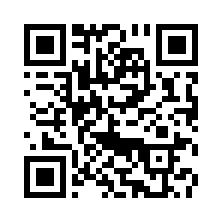 QR Code for 1FkrZ5ce1GPZVoLg2vsLZbFSU1EynzTNJm