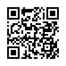 QR Code for 1FkrZFsjsBJMH5usLCsNQAPwLQZmyUhbgF