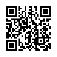 QR Code for 1FkrZthsVfa7MLLXRrbCEqMyXf2J6anwq4