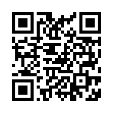 QR Code for 1FkrcB1vAMUsA7eD4ZU5Wb5uAigNtT4AYG