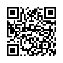 QR Code for 1FkrcfYri6AeCyh1MpcJ4hfaANUX7iA5Fs