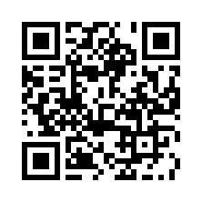 QR Code for 1FkreTYY2xcJq7qfafMSKbZshxMEPB47EY