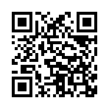 QR Code for 1FkrewZcJnsjwHDnwsFncqF8wqUHythjfN