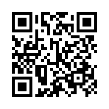 QR Code for 1FkrfDFyZ5NpiMZMCS4vSugKPHkbvGkE32