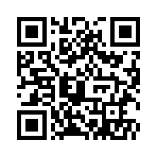 QR Code for 1FkrqCCrznEfdenz8nijtkvsYeuD2uFvh8