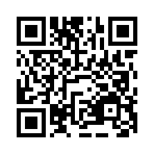 QR Code for 1FkrrNT1VvFtqV78dsMNKMUhAFvjmTWAL