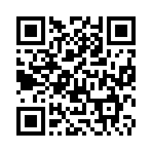 QR Code for 1FkrtP7k4kuu7TFrEtdd3tYZCGvsB1ky7C
