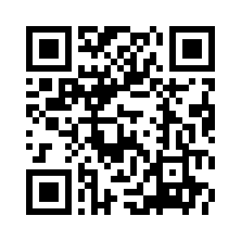 QR Code for 1Fkrupz4mMAek4pX8xtR4f5m4AgWdUoa2m