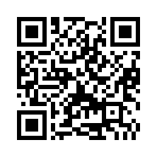 QR Code for 1FkrvSTGs6FxTmhTQPwLEpTMLwwnWEiWo9