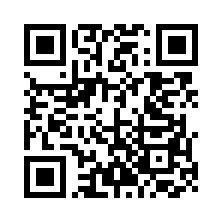 QR Code for 1Fkrx8TXScFfYYppxkoHpQK9bqdnKgNW6D
