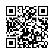 QR Code for 1Fks1B5STX3BrQ9jE76rt5tnAMY94xvsaj