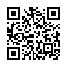 QR Code for 1Fks1LoCH7oqujo43shstyShcDAG7nW22W