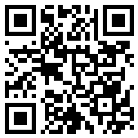 QR Code for 1Fks2fCSSD6UHt6KpScFEMifBnT3xCbZZs