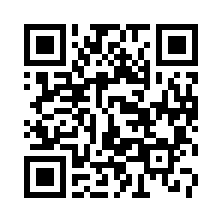 QR Code for 1Fks2kKhdB372sbdSwoHzsoJkWU4Cn2LbT