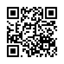 QR Code for 1Fks6Pg88usYhB7SPnjSSmNd8e4nkoEm1E