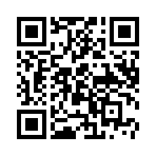 QR Code for 1Fks7G2efduMS6AfdjWGaRLjCDjmTRz6X2