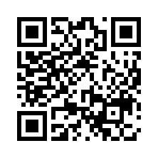 QR Code for 1FksDZCCNN5WphFEuW2Ask3uxAf2FcZDgp