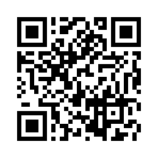 QR Code for 1FksDpHeiXLxaaxf8csMAdfrHAig62BdsP