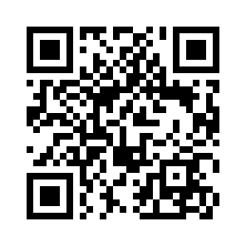QR Code for 1FksFhD3Ae8NnCFGPnPXzbAdNgNw3GHKBG