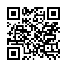 QR Code for 1FksHn8AnjeA8Yca6WPwcdDM5Jan6LEyRV