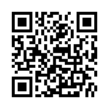 QR Code for 1FksLEUbvBNtQ2QkUnVi8S7S63Uq1TyUUw