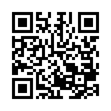 QR Code for 1FksPLe1gM7uejiVnXpdEYUoA8BLMwCkHz