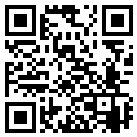 QR Code for 1FksPYpWQYU8Uu3gcjnbP3EYcbs8Z6fHsp