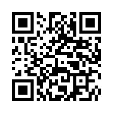 QR Code for 1FksSUABz2ComwrV8EHwa8pxiUgDbMuwSc