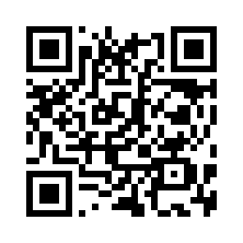 QR Code for 1FksTe9W4dvWk715VALDa4u1iyuNBpUgdS