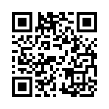 QR Code for 1FksWmUzE7DkfcGycoNGep842Ze8aBruGd