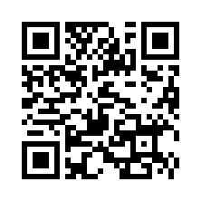 QR Code for 1FksbbBWcxPrpA3GQTVE1MrczGbdRcwreb