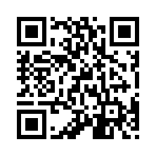 QR Code for 1FkscG5kLwAz4dYX3cLWGpicwL8wK9mSHu