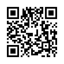 QR Code for 1Fksg4nztkruKfseW3VBqW5SfDswXDRF3w