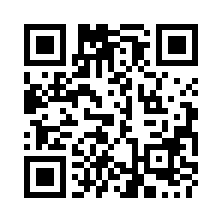 QR Code for 1Fksh1qymjvBxUWauQkM3QjdfdM991D4rW